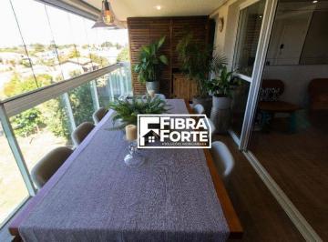 be1ab293bc2d908069d5bb58beaa70dbed4781f4 · Apartamento a venda Aplhaville Campinas