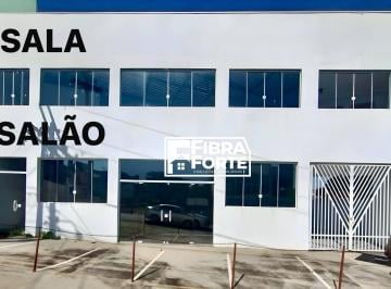 a9a54c70a485cc9e41f2c0429e40d4c2d1e4dee3 · Salão para Alugar  Jardim São Jorge  Valinhos SP