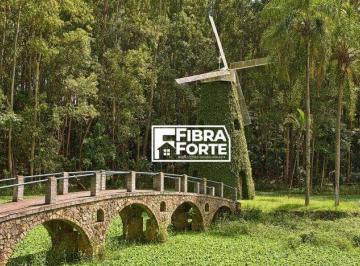 ea5e13662102faa630b906f60c70bc627df9834d · Terreno à venda, 360 m² por R$ 750.000 - Swiss Park - Campinas/SP