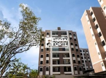 941933c87389e8989082837f16b46b76a6c1a977 · Apartamento à venda Swiss Park - Campinas/SP