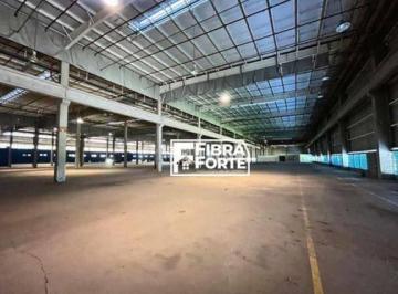 6278a23b83ee5eb5486215287abf53cf7f54a49b · Galpão para alugar - Jardim Nova Europa - Hortolândia/SP