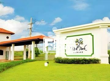 3d894099d9b1fd5d61598039fbbc5e4ae919ad59 · Terreno à Venda Residencial Real Park Sumaré Sumaré SP