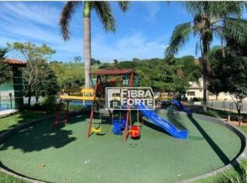 55deaa372b9b319756f14d1d5df8c4eb09a5c632 · Casa em condomínio à venda, Jardim Golden Park - Hortolândia/SP