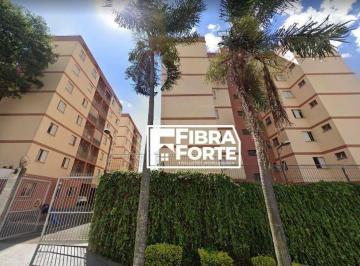 d5c11176e1dbd6382b42d787bf8f477029e4d2bb · Apartamento com 3 quartos sendo 1 suite à venda, 76 m² - Jardim Paulicéia - Campinas/SP.