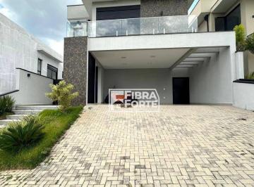 b2692d4a9ea9213e47bacbc7a319e86f907f25b5 · Casa com 3 dormitórios à venda, 219 m² por R$ 1.790.000,00 - Pinheiro - Valinhos/SP