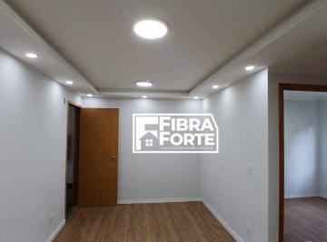 b1d9c900abf21ba7607627d64b11584ff5f57f0f · Oportunidade Apartamento Garden com 2 dormitórios à venda, 50 m² por R$ 263.000.000 - Jardim Bom Suc