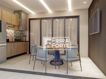c27a5d83902af2ad96e66981817a28de8d8612ee · Casa a Venda Condomínio La Dolce Vita em Paulínia