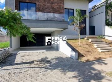e1802c269980cc75822499d800ae4658b090654a · Casa a Venda Condomínio La Dolce Vita em Paulínia