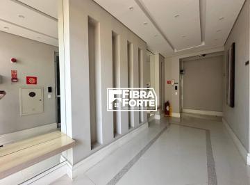 bd33bcf45b6d38ea5c932fd082a19e4e886d6119 · Cobertura  à Venda  Vila Industrial CampinasSP