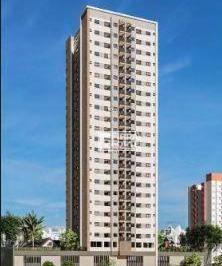 e8cbb1fee2edf146dacbec2983baeaebd745d39b · Apartamento com 2 quartos suítes à venda, 80 m² - Jardim Brasil - Campinas/SP