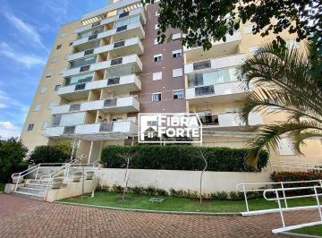 c4b7aa869d311735424228cbb1b5c96b0907045e · Apartamento para Locação - Parque Prado