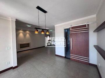 c7aff745eb8fd1e5703e16d205b9077efd8dc8f1 · Casa com 3 dormitórios à venda, 153 m² por R$ 1.300.000,00 - Parque Rural Fazenda Santa Cândida - Ca