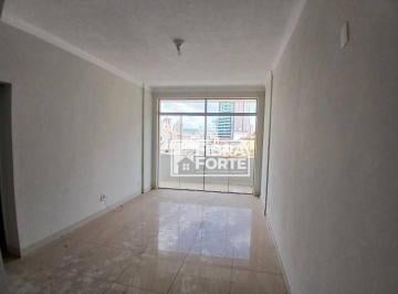 bac283368483580df997bd724dd81096367c0ab8 · Apartamento à venda - Centro - Campinas/SP