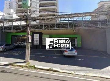 9e6cbd362943d057f070c2dcf162d4f4ac9360a6 · Prédio à Venda Nova Campinas Campinas SP