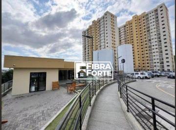 7bcbcfad41d77646160ce4bfaad9db714a11296f · Apartamento no Residencial Valença para venda em Valinhos