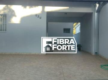 412f3f0552c022a315f9490be836716d77e10356 · CASA A VENDA/LOCAÇÃO - JARDIM CHAPADÃO - CAMPINAS/SP