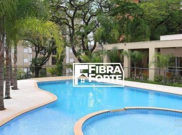 58cfb9ea0a38e9c36cdbada19ef65dc939bdb77b · Lindo apartamento com área gourmet e lazer completo