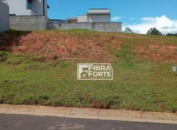 528aeab76798dbec9f37c37e0f37097913f82f38 · Terreno à venda - Joapiranga - Valinhos/SP