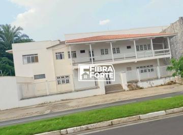 aff08b807460e8b3a9866fad2c3e666a536021c2 · Prédio para Alugar Vila Sônia (Sousas) Campinas SP