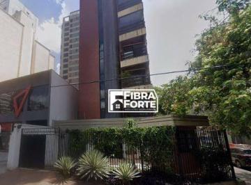 bde9d5756e54d563b262e17075859dfa78b1accf · Apartamento com 3 quartos sendo 1 suíte à venda, 180m² - Cambuí - Campinas/SP