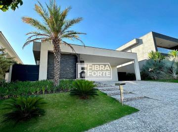 7a6067ae6920b39b48e3edada299f5def0c5613e · Casa com 4 dormitórios - venda por R$ 3.500.000 ou aluguel por R$ 21.800 - Mont Blanc - Campinas/SP