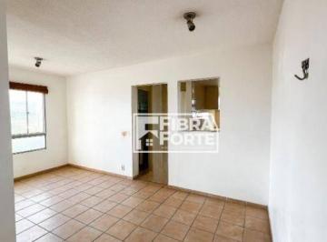 cf64a977590e1b190a24e4bb6a40c35638a31251 · Apartamento com 2 dormitórios à venda - Jardim Cura D Ars - Campinas/SP