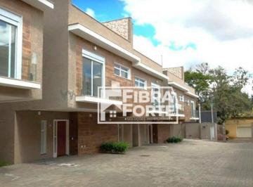 6e13540e09e36930c2c6430ba0d41589516bf6c7 · Casa à venda no bairro Parque Taquaral Campinas/SP