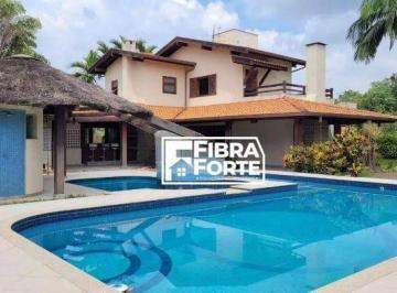 3f571fc3299251be169b25c5c7f3c0009a57904c · Casa à venda no Chácara Flora em Valinhos