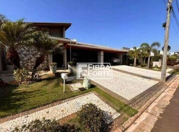 6efe51e8e424a83cbf728d881aa99545d021b50e · Casa com 5 dormitórios à venda- Parque Brasil 500 - Paulínia/SP