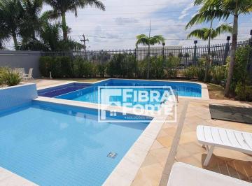 d6b4a38c75e66f5d7386d871d8a7b1632a8d6d09 · Apartamento para venda na Vila Brandina próximo ao Shopping Iguatemi Campinas com 3 dormitórios send