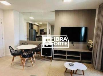 b629ade05984937f686a43f60fb22d67eb107044 · Apartamento à venda no Prédio mais Alto de Campinas com 1 dormitório/suíte - Campinas/SP