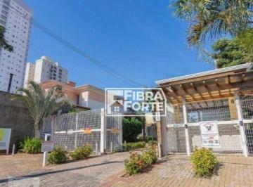 326a507333c061cb4c6f83b58bcad0fa05d4a8ed · Apartamento a venda no Jardim Nova Europa