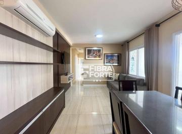 63a52e903c15678ad25810bd7290cf1758929789 · Apartamento MOBILIADO com 3 dormitórios à venda - Taquaral - Campinas/SP