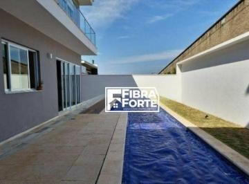 efbdc6a6110d5e0bd7b8b1a9e90aaa65f8c0fc54 · Casa com 4 dormitórios à venda - Residencial Parque dos Alecrins - Campinas/SP