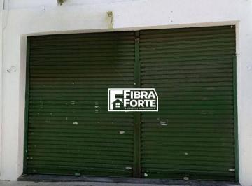 8851b7647a641aaa224d8611275bc008d689f90a · Salão para alugar- Vila Itapura - Campinas/SP