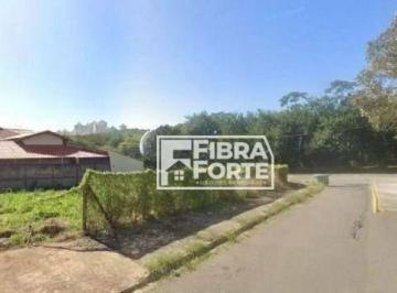12b28d48e7e58c4ba1a82a58f561ebc4f10ddce5 · Terreno à venda - Alto Taquaral - Campinas/SP