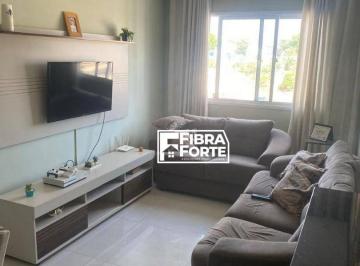 20fbd08fac398eefca0b5855fe59b9abf47eed82 · Apartamento com 2 dormitórios à venda - Jardim do Lago II - Campinas/SP