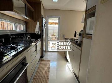 4d412d0f1cc197036a2f9d04c7b125cbd273a890 · Casa com 3 dormitórios à venda, 136 m² por R$ 1.400.000,00 - Parque Xangrilá - Campinas/SP