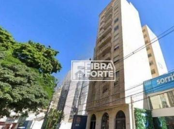 a5e9b8ee50fc4f31cd51da84a6a0a1ae6a9904bd · Apartamento com 2 dormitórios à venda- Centro - Campinas/SP