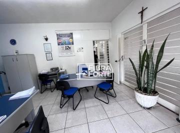 ca378b5c6114279890407dcb7117db8afb69870e · Casa à venda - Jardim Chapadão - Campinas/SP
