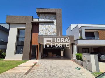 d638c3f9335765c2ae6ff134beed6fec9eda6f28 · Casa com 3 dormitórios à venda, 360 m² por R$ 3.850.000,00 - Arborais - Campinas/SP
