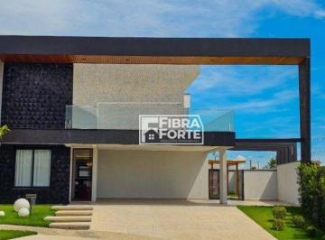 35498600d935d1e530df3e2ac80b42d7b12f586f · Casa à venda Parque dos Alecrins- Campinas