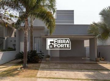 281694537f70424bb377c9a673950360000e0a90 · Casa Swiss Park: Oportunidade com 3 suítes