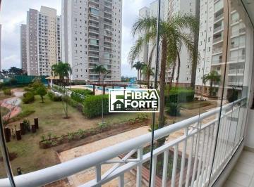 6fbfa8e08eeeafa9b50c4d057337e4b1348d076a · Apartamento à venda no bairro Swift em Campinas/SP