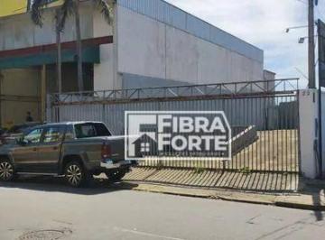 75993d52be1ff68ce6f699411996a222893e8aa4 · Terreno à venda, 340 m² por R$ 1.300.000,00 - Parque Industrial - Campinas/SP