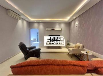 9a7f2d5e27c0959bb8e42f6c99749b2aa9a16b99 · Casa à venda - Jardim Nova Europa - Campinas/SP