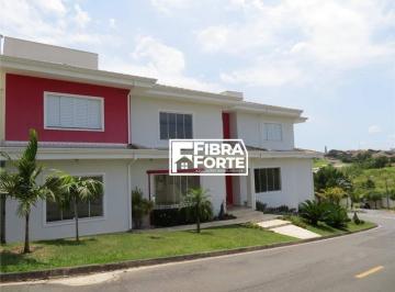 126514e70fc6e23c83e5eee586c43c483b6b5b02 · Casa com 4 dormitórios à venda - Jardim Paiquerê - Valinhos/SP