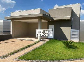 a2d5472a8ab7a8fe704fb8c07ec66abfebbf6a4e · Casa com 3 dormitórios à venda, 163 m² por R$ 1.338.000,00 - Jardim São Marcos - Valinhos/SP