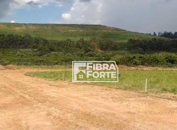 7d8fcc27046cc313f188c052d9355ddf7647f800 · Terreno á venda Miraj - Paulínia