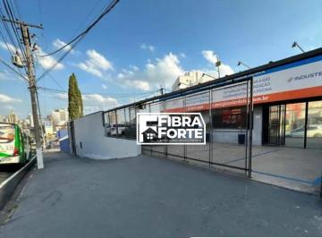 39ee9babca6ce04366a7b21650930dee9b6ebd46 · Barracão para alugar, 454 m² por R$ 19.999,00/mês - Jardim Chapadão - Campinas/SP